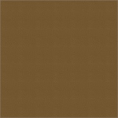 Classic Crepe FR Drapery Fabric